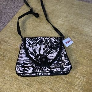 Patricia Nash cross bag
